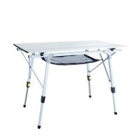 Uquip Variety M Aluminium Falttisch