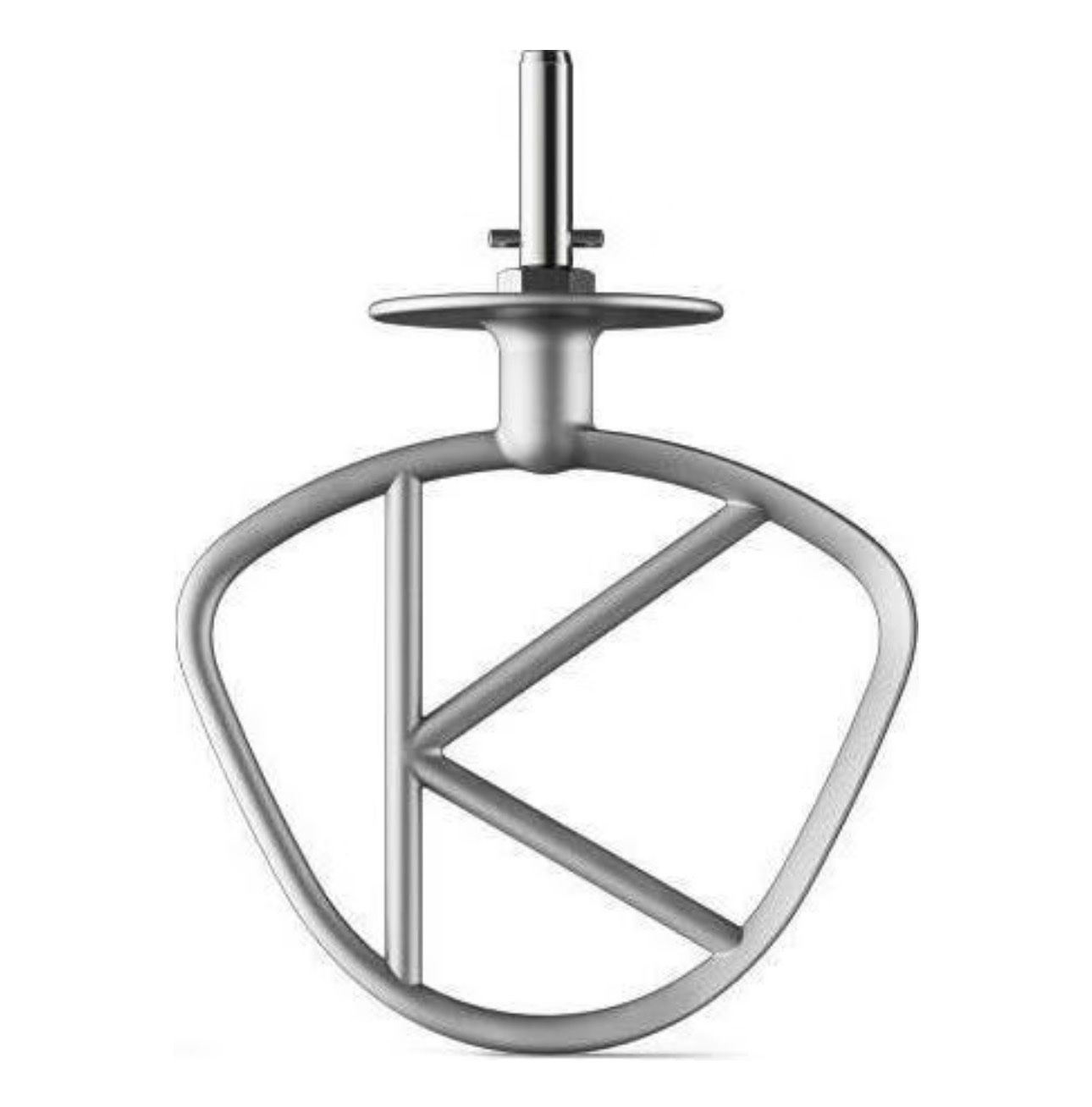Kenwood Elettrodomestici da cucina: Kenwood K-Haken – Nuovo e nell'imballaggio originale da Oberbuchsiten venduto da Rpv