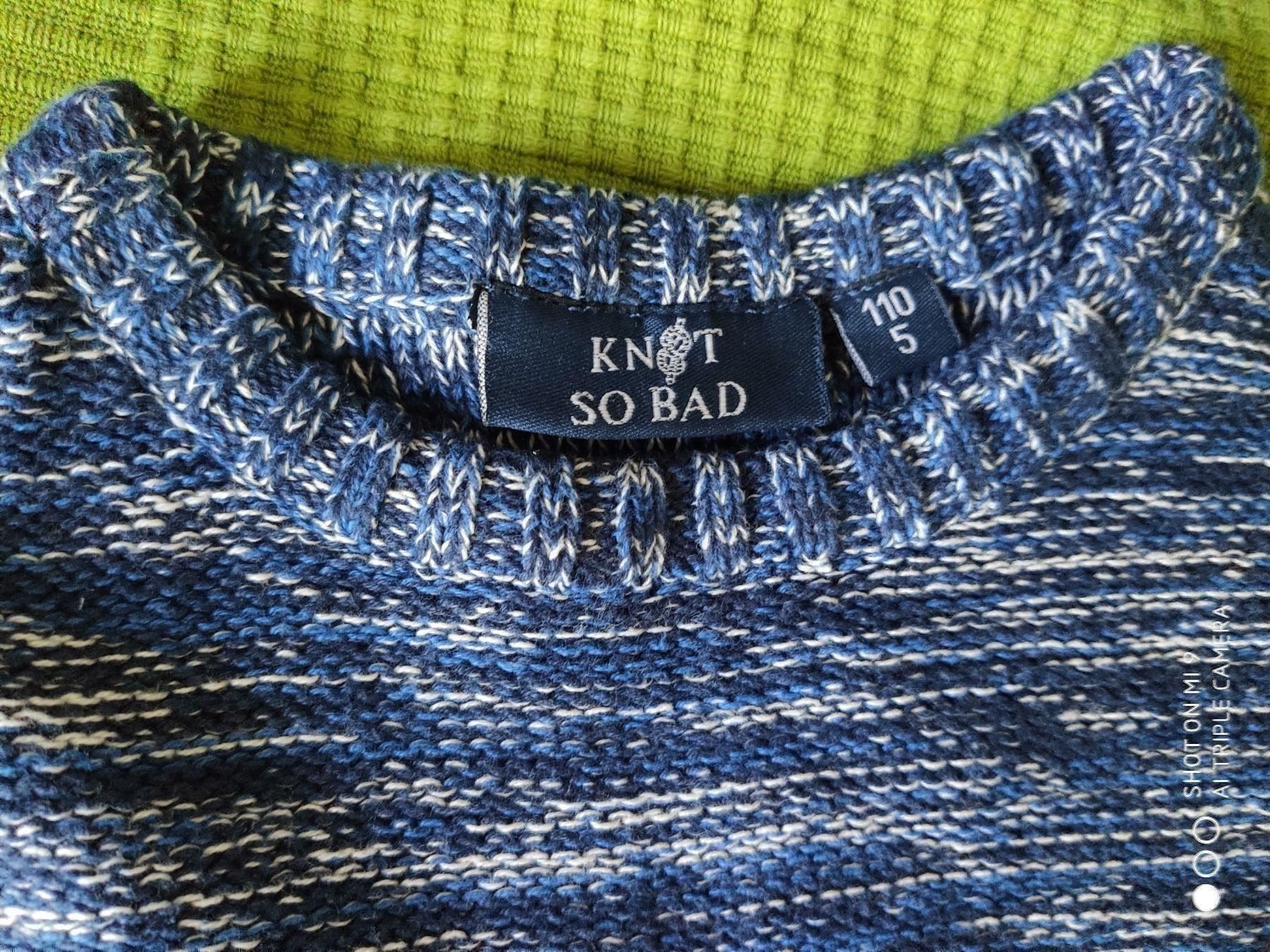 Pullover & Sweatshirts: 3 Stück Pullover Pulli Gr 108-110 NEU – Neu und originalverpackt aus Langenthal von morena86 3