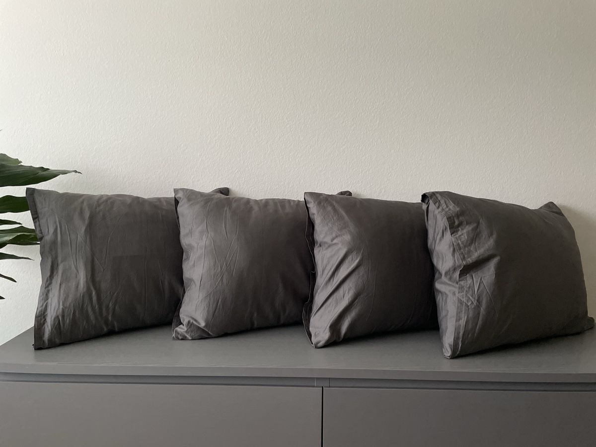 Ikea Kissen: Kissen Ikea – Neu (gemäss Beschreibung) aus Otelfingen von 19C90