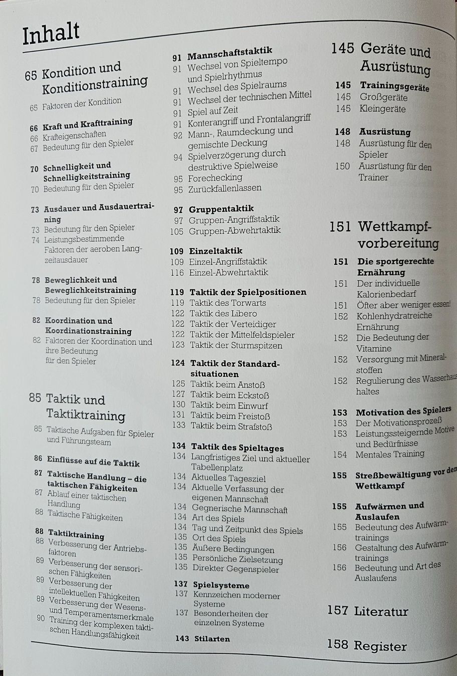 Libri: Retro Fussball Lehrbuch – Nuovo (secondo la descrizione) da Spiegel b. Bern venduto da JeromeG9 4