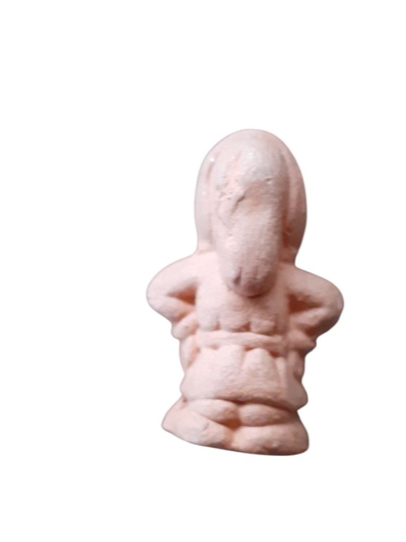 Statuette: Figur Zwerg antik – Usato da Mörschwil venduto da lindaswunderkiste 2