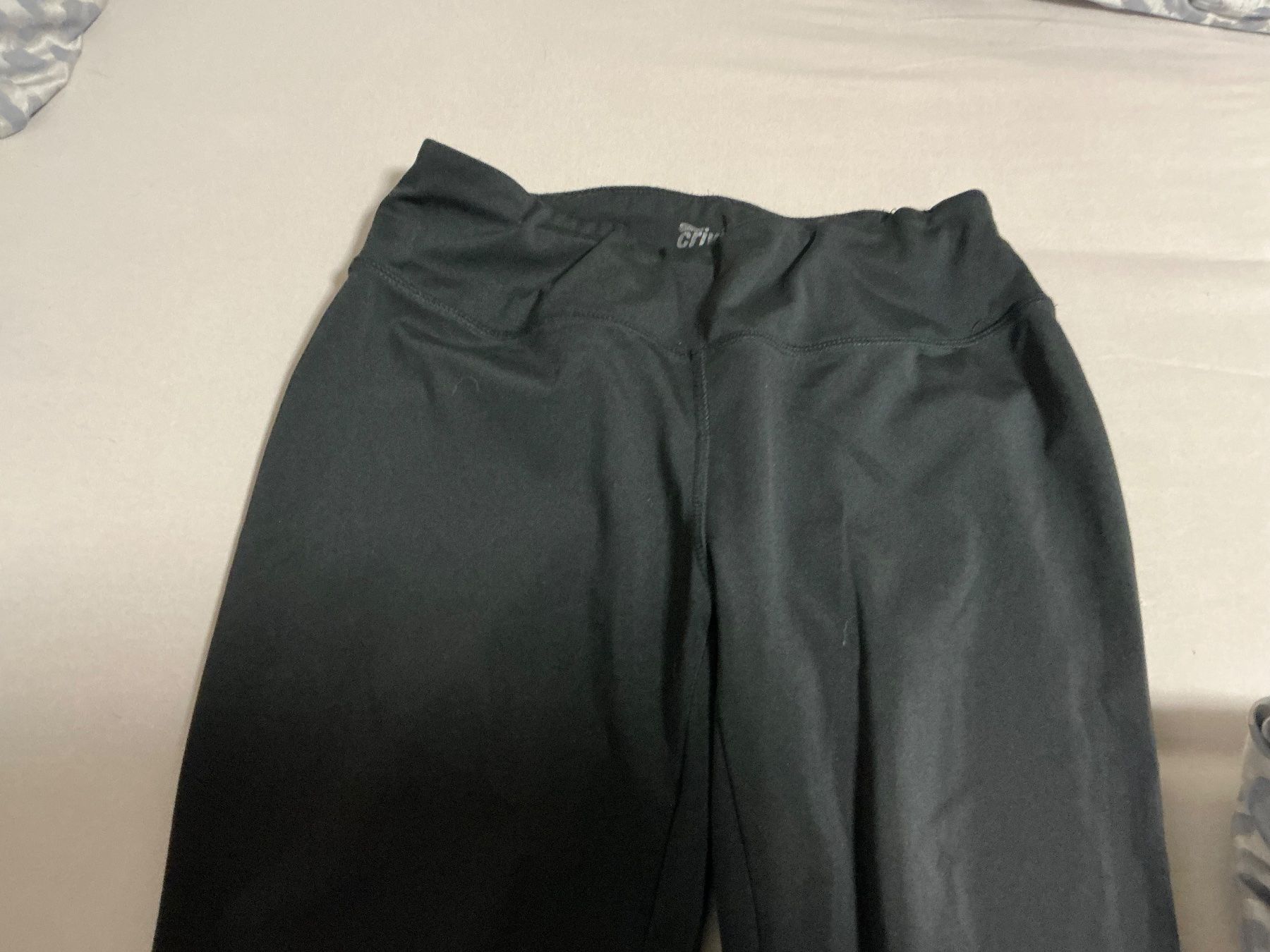 Leggings: Bequeme Leggins Gr.36/38 – Gebraucht aus Würenlos von star_2002_ 1