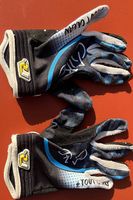 Gants BMX XS