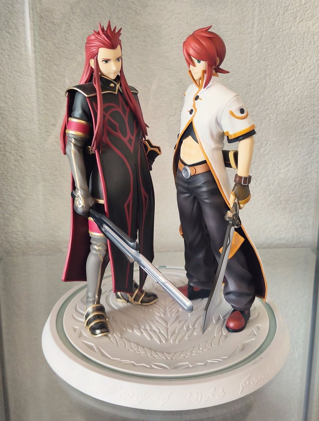 Figurines: g – Neuf avec emballage d'origine à Yvonand par rox_8y69