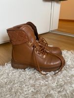 Gefüttert Winterschuhe Boots Schneeschuhe Stiefel