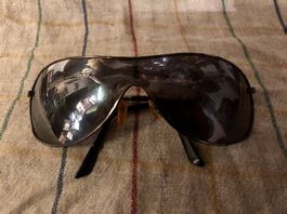 Herrn Sonnenbrille