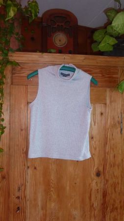 Top Gr M  PRIMARK