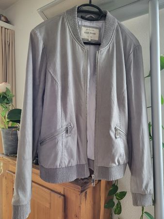 River Island Übergangsjacke, Top Zustand, Grösse 42
