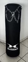 Hammer Boxsack 20kg