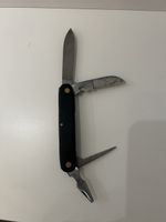 Sackmesser Cimco 47