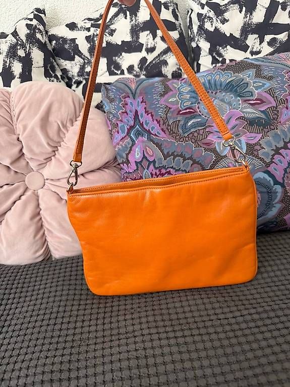 Stefi Talman Taschen für Damen: Stefi Talman – Gebraucht aus Zürich von bil_s7tp