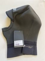 ION Neo Hood 2/1 Medium, neu