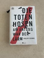 Die Toten Hosen - Am Anfang war der Lärm