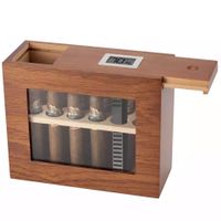 Zigarren Humidor