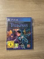 Trolljäger Ps4