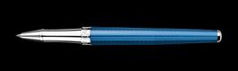 AKTION = 4771.168 GRAND BLEU * Léman SLIM CDA * ROLLER