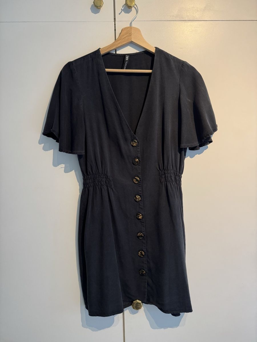Zara Kleider: Robe Zara - Taille M – Gebraucht aus Genève von sar_852v 1