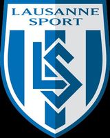 2 billets LS Lausanne Sport vs GC 25.07 18h00 Zone C4 assis