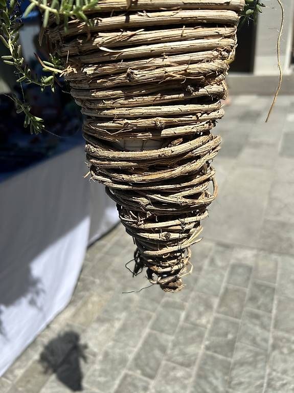 Borse: Lianentüte  – Nuovo e nell'imballaggio originale da Frauenfeld venduto da Irene.Schuppli 2