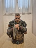 Assassins Creed Figur Eivor Valhalla