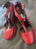 Prada shoes New