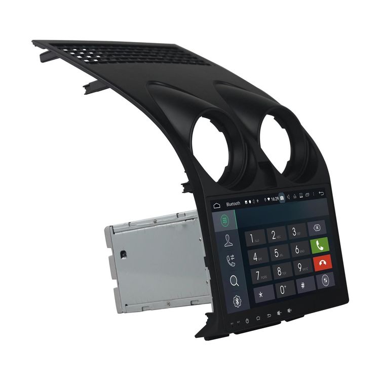 Placeholder Image