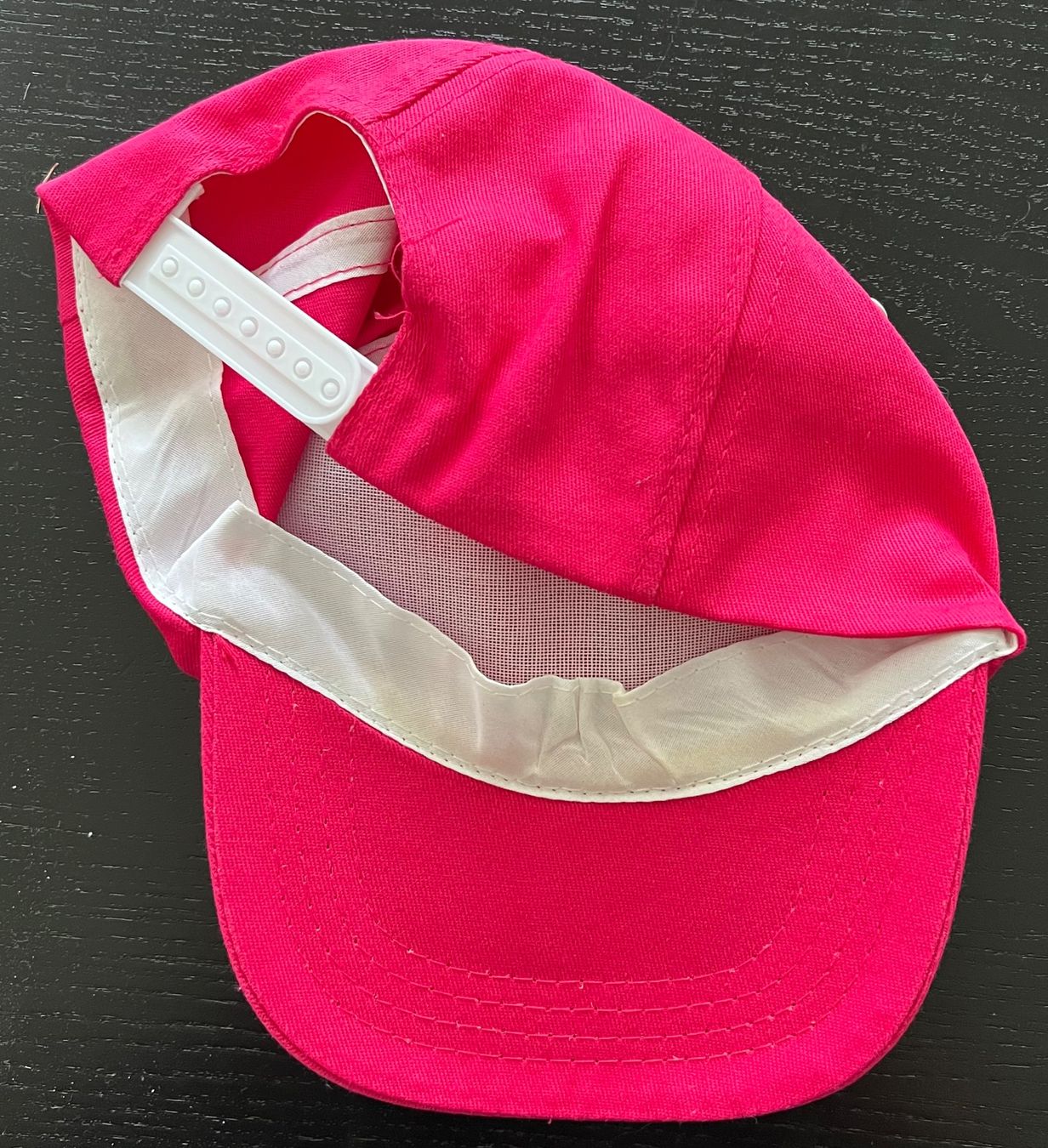 Altro in  Abbigliamento & Accessori: Cap – Usato da Adliswil venduto da Myxin 2