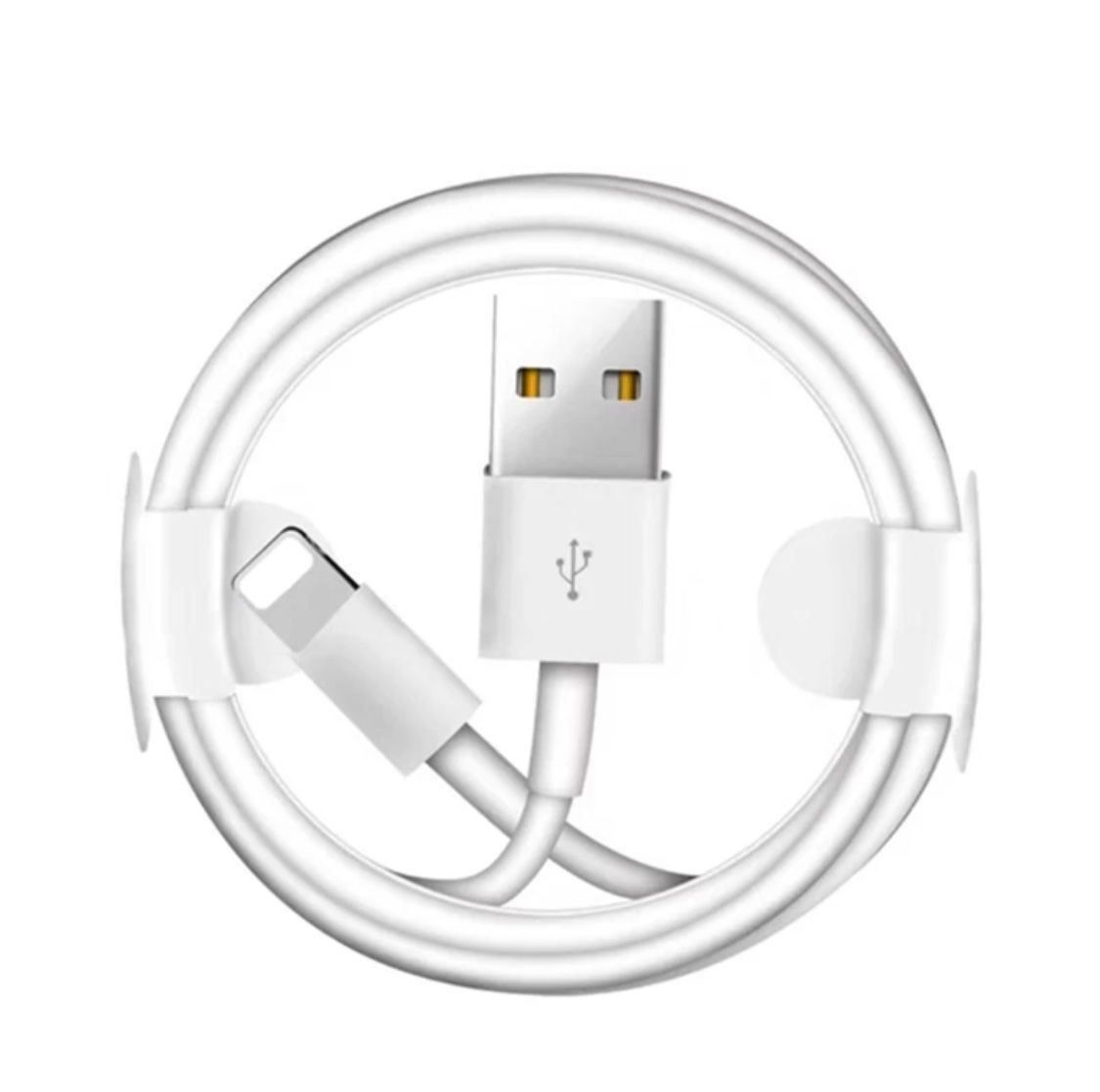 Apple Cavi: Câble de chargement Iphone – Nuovo e nell'imballaggio originale da Marly venduto da may_j75b 1