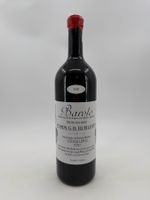 G.B Burlotto, Monvigliero 2018 - D-Magnum im OWC1 - 96/100