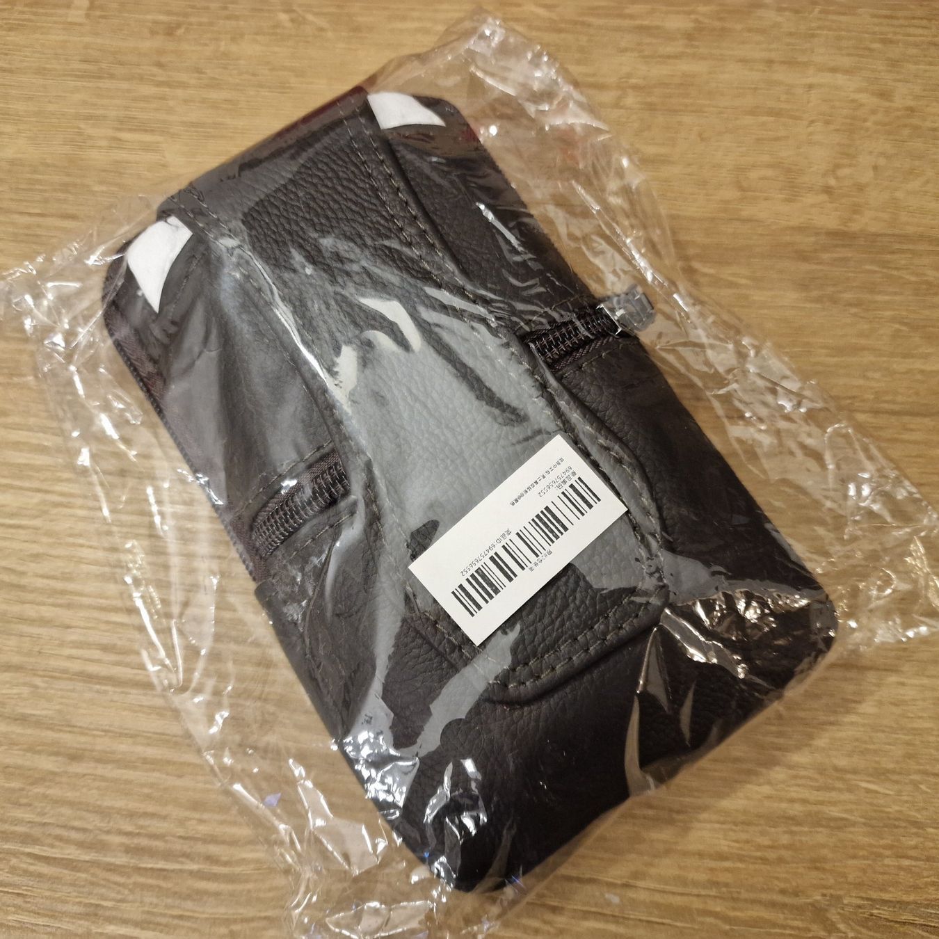 Autres vêtements & accessoires: Sac de ceinture pour hommes – Neuf (Voir description) à Yverdon-les-Bains par rogi80 3