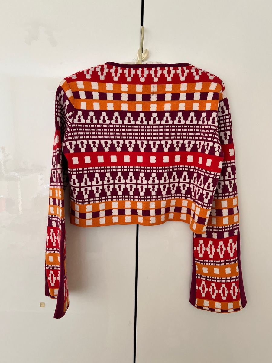 Pinko Maglioni & Felpe: Pinko Pullover Sweater, Size M – Nuovo (secondo la descrizione) da Zürich venduto da SandroMaje 1