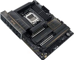 ASUS ProArt X870E-CREATOR WIFI in Super Zustand mit Garantie