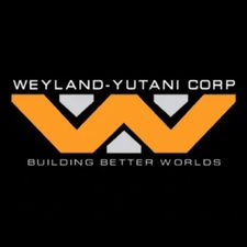 Profile image of Weyland-Yutani