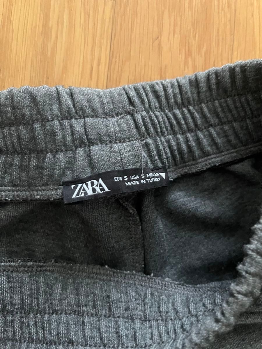 Lotti di vestiti: Zara -Zweiteiler/set – Usato da Münchenbuchsee venduto da ela_msl2 5