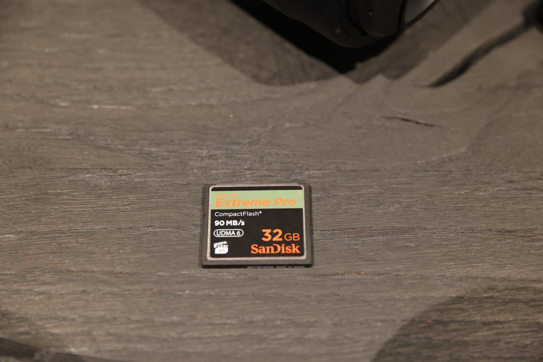 Canon Kamera: Canon EOS 5D Mk IV – Gebraucht aus Hünenberg von Harley151 8