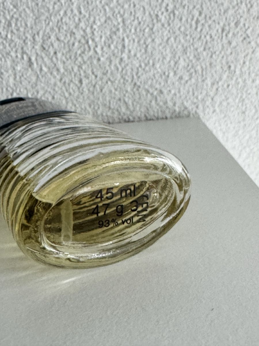 Lancôme Profumi & Eau de Toilette: Climat Lancome 45 ml - Spray – Usato da Steinhausen venduto da and_jv7v 1