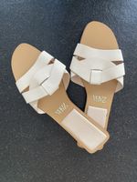Sommerschuhe ZARA Gr.41