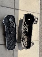 Carter Yamaha Aerox 50 / MBK Nitro Minarelli Orizzontale