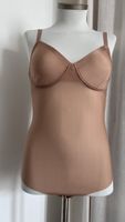 Intimissimi Body beige Grösse M neuwertig