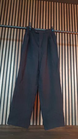 Wollhose, Winterhose, Top Zustand, Grösse 6