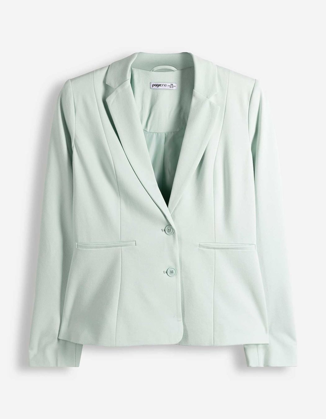 Giacche: Gr. 42 Blazer mint neu – Nuovo e nell'imballaggio originale da Sutz venduto da Dalilea 3