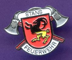Feuerwehr  STANS