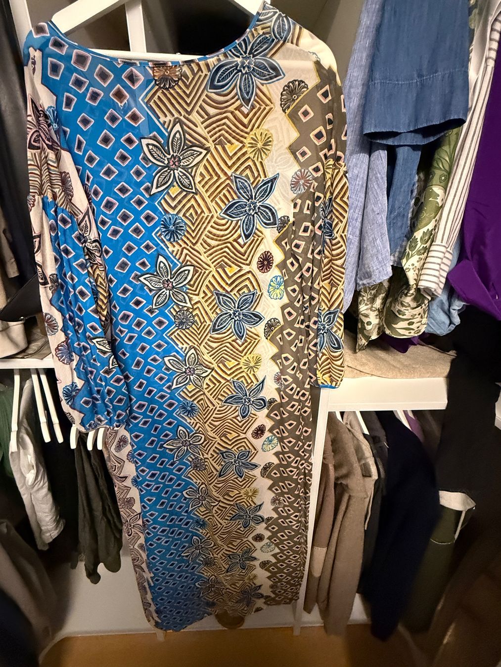 Tory Burch Tuniques: Tory Burch Tunika – D'occasion à Hausen am Albis par ree_hzf9 2