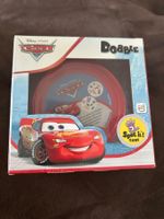 Dobble Spiel Cars Disney Pixar neu in Originalverpackung
