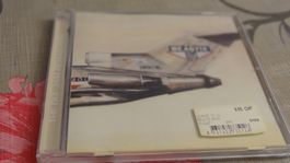 Beastie Boys -  Licensed to ILL CD
