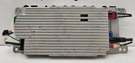 Amplificateur Module BMW 116D