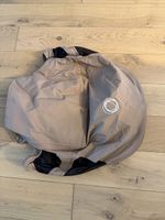 Bugaboo Breezy Sonnendach 