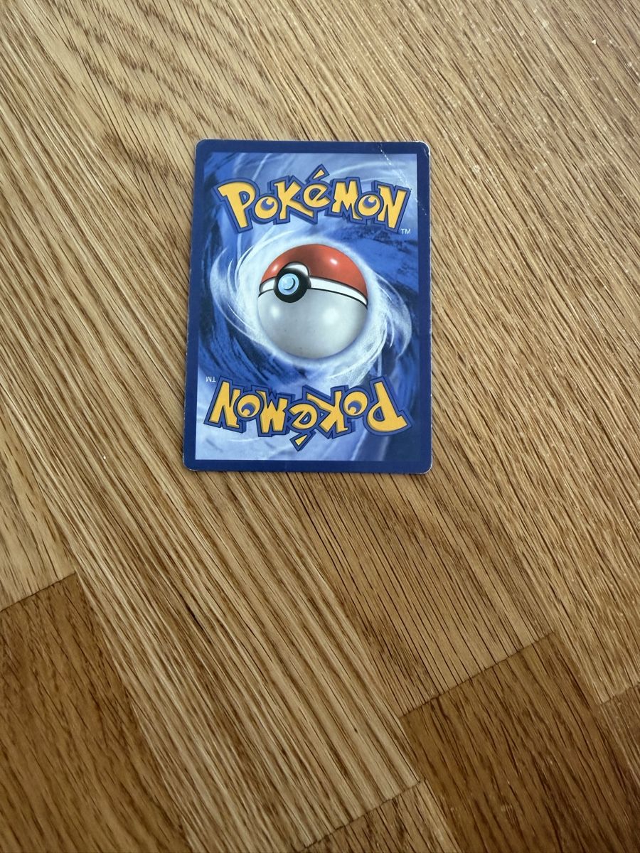 Cartoline: Tauros GX  100/149 - Pokemon – Usato da Uitikon Waldegg venduto da Sa_v9gp 1