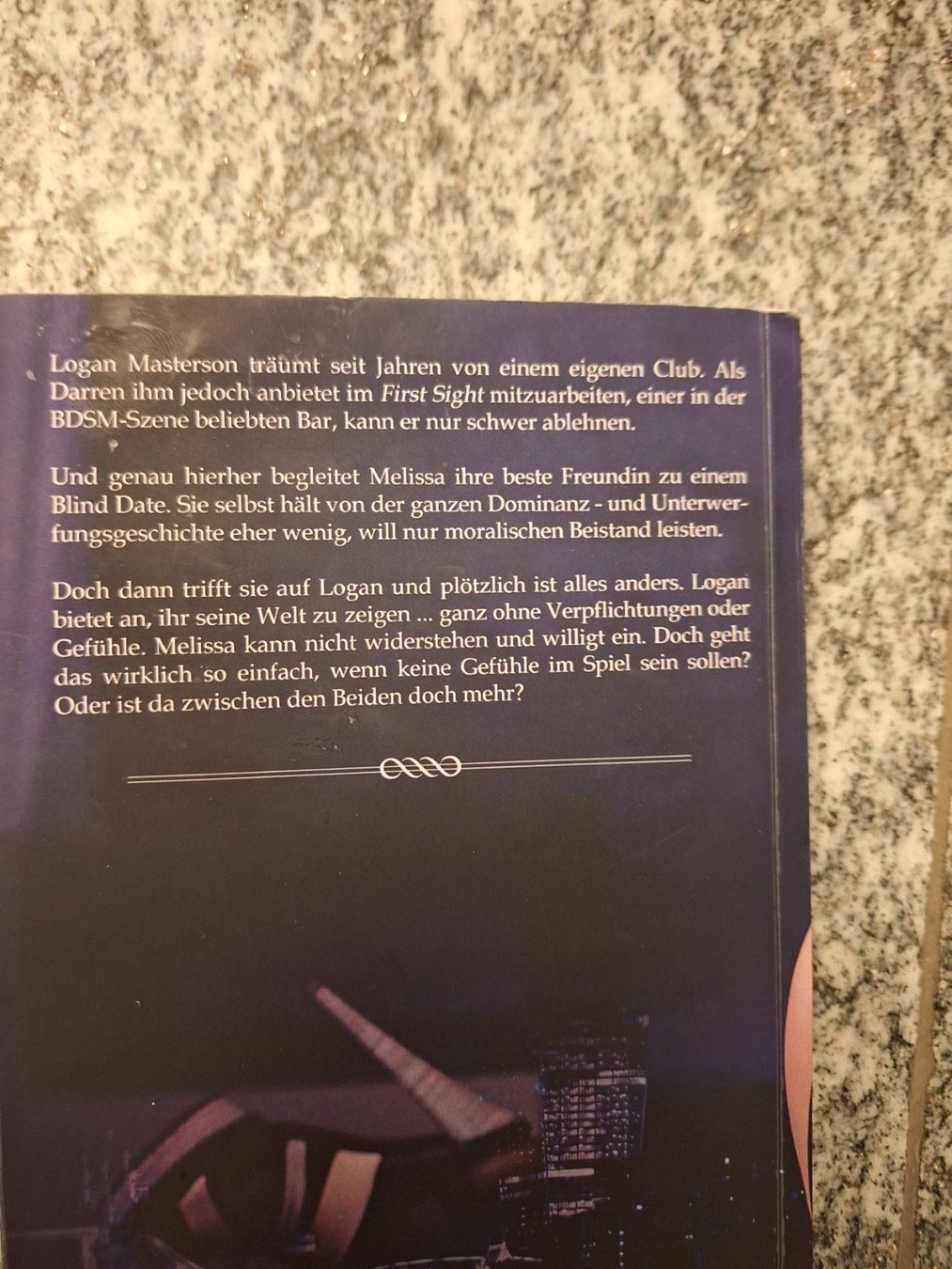 Libri: 3 BÜCHER VON MAYA STURM – Usato da Vernate venduto da gzi_z2lb 2